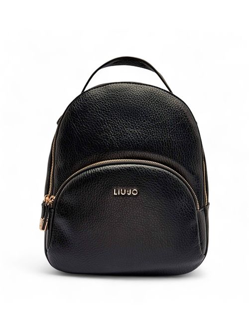 Zaino Liu Jo Better LIU JO | AF5157E0027/22222